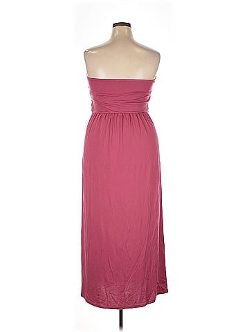 Grace Karin Casual Dress (view 2)