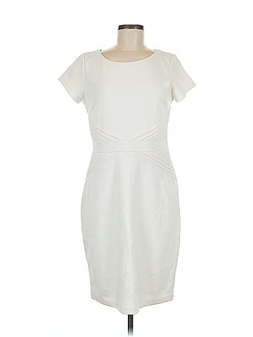 Ellen Tracy Cocktail Dress (view 1)