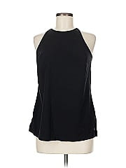 Tek Gear Tank Top