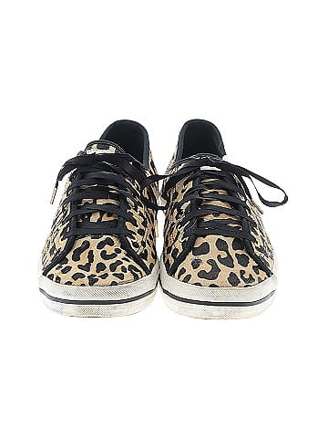 Kate Spade New York Sneakers (view 2)