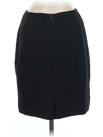Alia Formal Skirt (view 2)