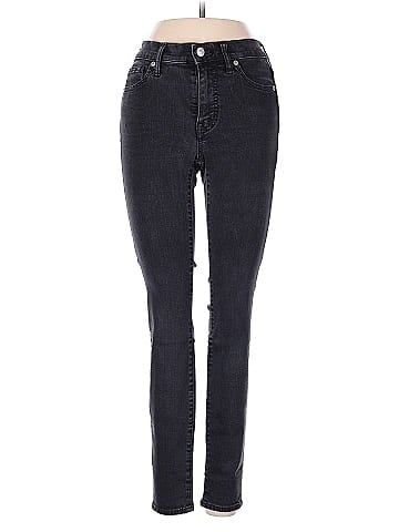 Madewell Jeans (view 1)