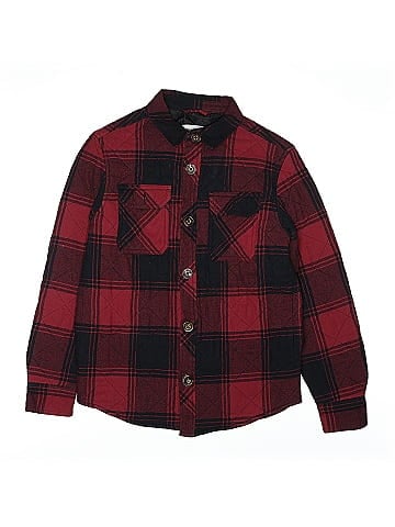 Sonoma Goods for Life Jacket (view 1)