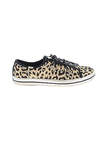 Kate Spade New York Sneakers (view 1)