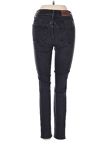 Madewell Jeans (view 2)