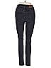 Madewell Black Jeans Size 24 waist - photo 2