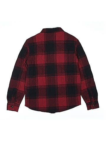 Sonoma Goods for Life Jacket (view 2)