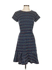 Ann Taylor Loft Casual Dress