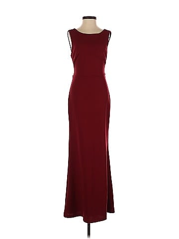 Lulus Cocktail Dress (view 1)