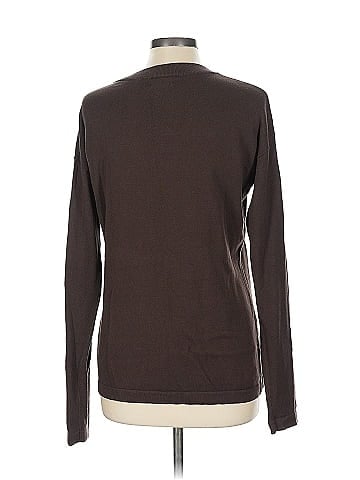 Venus Pullover Sweater (view 2)