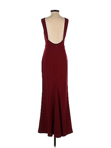 Lulus Cocktail Dress (view 2)