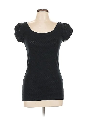 Arizona Jean Company Short Sleeve Top (view 1)