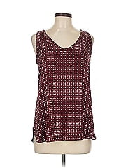Ann Taylor Loft Outlet Tank Top