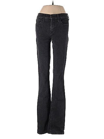 Gap Jeans (view 1)