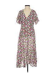Roller Rabbit Casual Dress