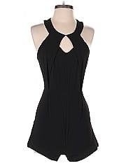 Charlotte Russe Romper