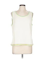 St. John Sport Sweater Vest