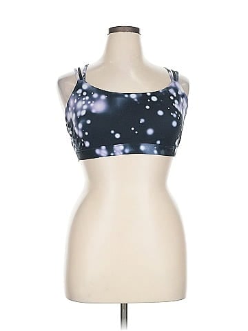 Gap Fit Tank Top (view 1)