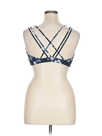 Gap Fit Tank Top (view 2)