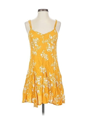 Forever 21 Casual Dress (view 1)