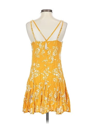 Forever 21 Casual Dress (view 2)