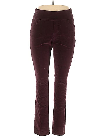Jag Casual Pants (view 1)