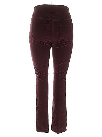 Jag Casual Pants (view 2)
