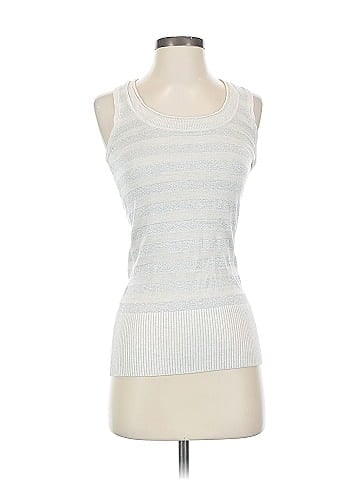 Gap Outlet Tank Top (view 1)