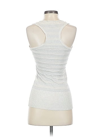 Gap Outlet Tank Top (view 2)