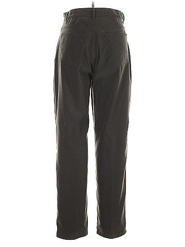 Bill Blass Casual Pants (view 2)