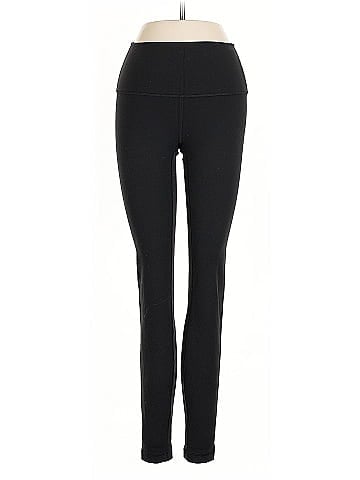 Lululemon Athletica Active Pants (view 1)