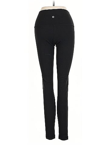 Lululemon Athletica Active Pants (view 2)