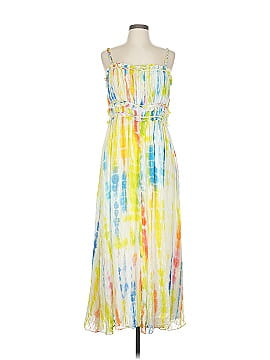 Tanya Taylor Casual Dress