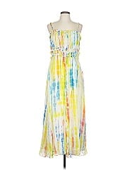 Tanya Taylor Casual Dress