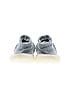 Unbranded Gray Ivory Water Shoes Size EU 20 (baby) - photo 2