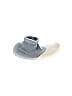 Unbranded Gray Ivory Water Shoes Size EU 20 (baby) - photo 1