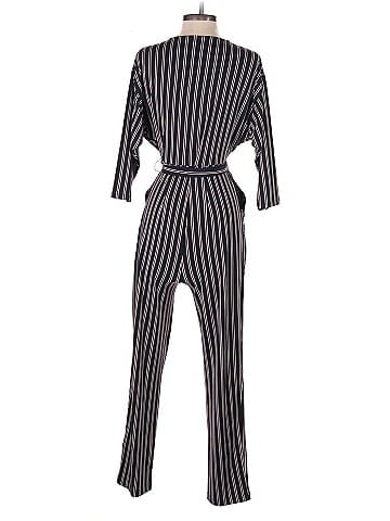Express Jumpsuit (view 2)