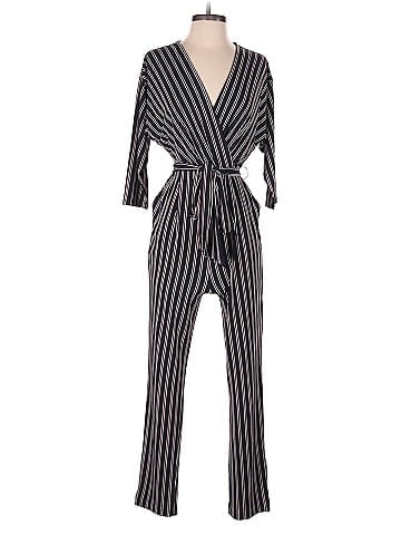 Express Jumpsuit (view 1)