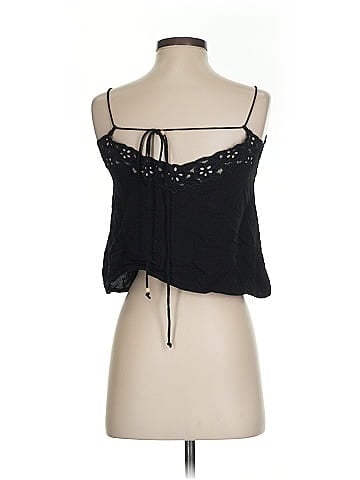 Auguste Tank Top (view 2)
