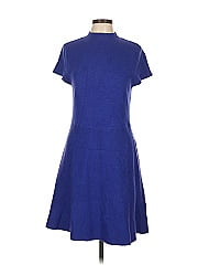 Scoop Casual Dress
