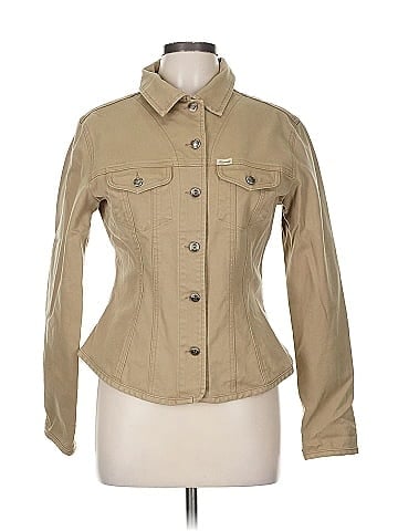 Faconnable Jacket (view 1)