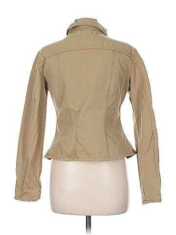 Faconnable Jacket (view 2)