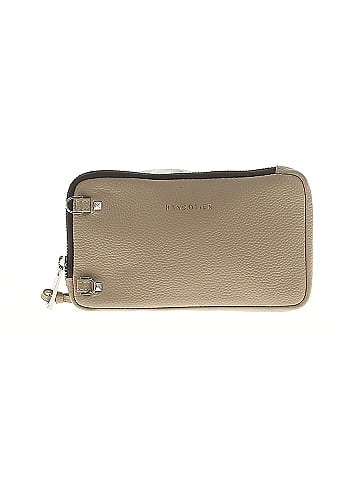 Bandolier Crossbody Bag (view 1)
