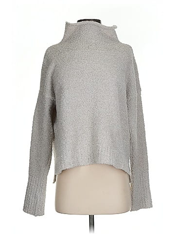 Ugg Turtleneck Sweater (view 1)