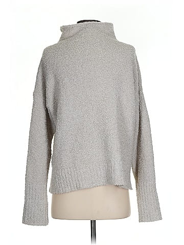 Ugg Turtleneck Sweater (view 2)