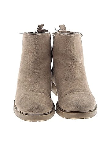 Esprit Ankle Boots (view 2)