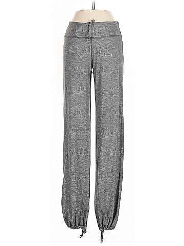 Lululemon Athletica Sweatpants (view 1)