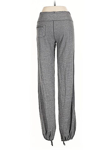 Lululemon Athletica Sweatpants (view 2)