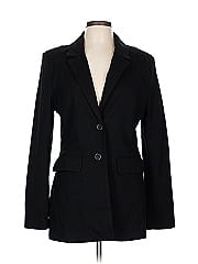 Boston Proper Blazer