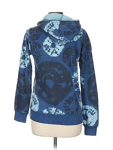 Volcom Pullover Hoodie (view 2)